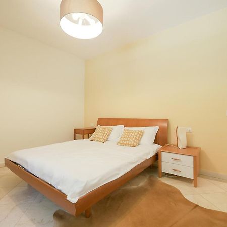 Giulia Apartment Вербания Екстериор снимка