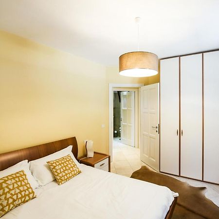 Giulia Apartment Вербания Екстериор снимка