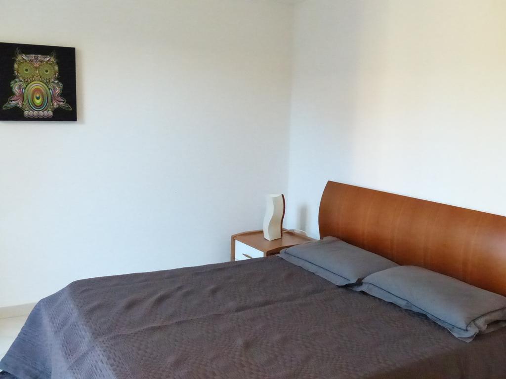 Giulia Apartment Вербания Екстериор снимка
